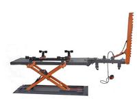 Mini auto body frame machine FLE