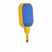 float switch for water pump FS-1