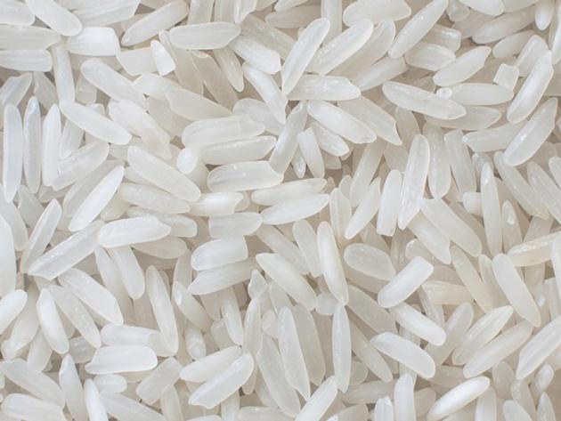 Thai Long Grain Rice 5% Basmati Rice, Jasmine Rice Parboiled Rice Supplier