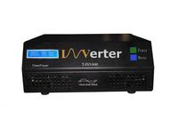 Home inverter 