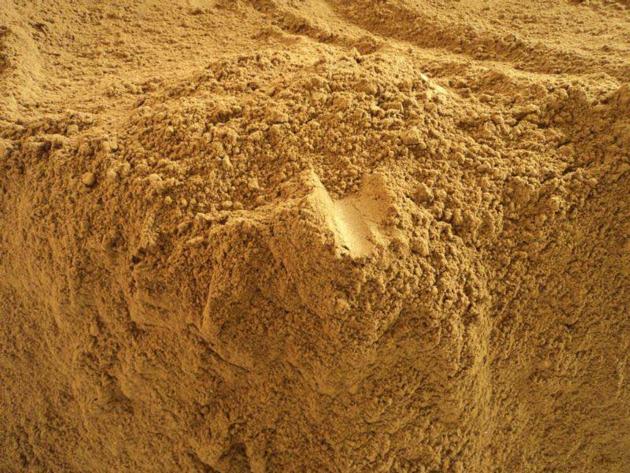 Fish Meal, Soybean Meal, Corn Gluten Meal for Animal Feed