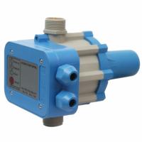 water pump pressure control SK-1