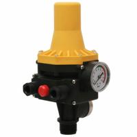 water pump pressure control SK-3