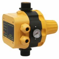 water pump pressure control SK-8