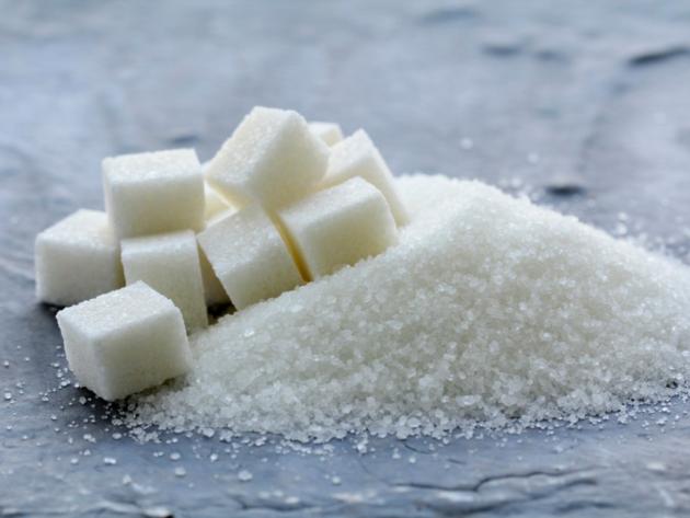 White Refined Sugar ICUMSA 45, Raw brown cane sugar grade e icumsa 600-1200