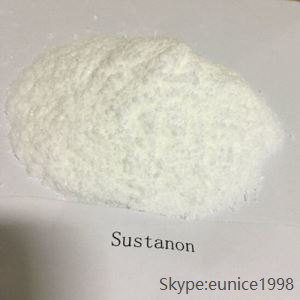 Sustanon 250