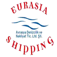 Eurasia Foreign Trade