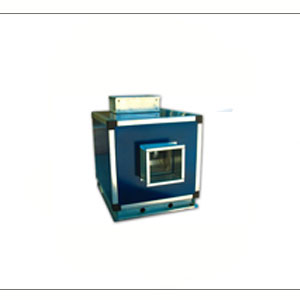 Industrial Fan / ATEX Exhaust Ex-proof Blower / High Medium Low Pressure Fans