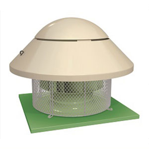 ATEX Exhaust Ex-proof Blower / High Medium Low Pressure Fans