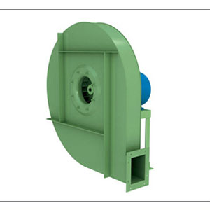 Centrifugal Fans / Cabinet Roof / Industrial Fan / ATEX