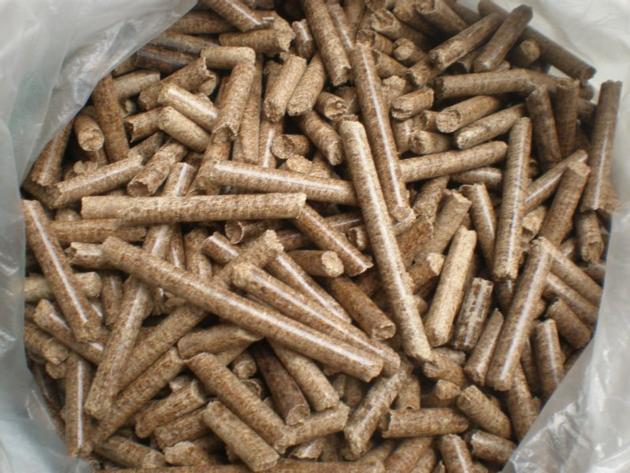 Biomass Wood Pellet Biomass fuel wood pellets for sale