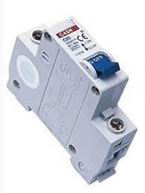 mini circiut breaker