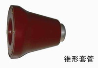 cable bushing
