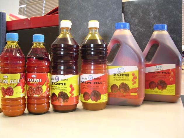 Palm Oil, RBD Palm Olein Oil,Crude Palm Oil 100% Refined Palm oil