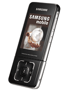 sell mobile phone samsong f500
