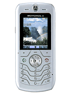 sell mobile phone motola l6