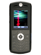 sell mobile phone motorola l7