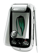 sell mobile phone motorola a1200