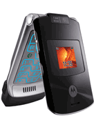 moto v3xx