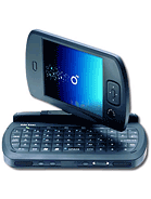 mobile phones