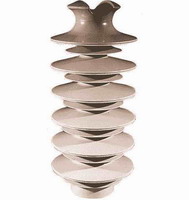outdoor insulator