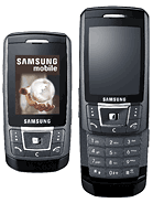 sell samsung d900