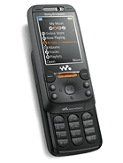 wholesale mobile phones sonyericsson w850i