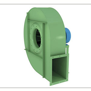 Centrifugal Axial Radial Fans / Cabinet Roof / Industrial Fan / ATEX Exhaust Ex-proof Blower