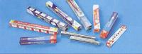 household aluminum foil