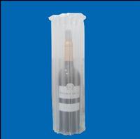 plastic packaging gasbags