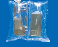 protective packaging airbags