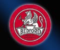 BEDFORD Engine Valves - Everphone 