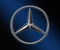 MERCEDES BENZ Engine Valves - Everphone 