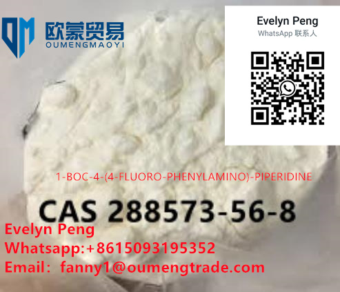 High Quality BMK PMK 2BROMO Etizolam