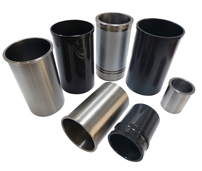 Cylinder Liner for BMW