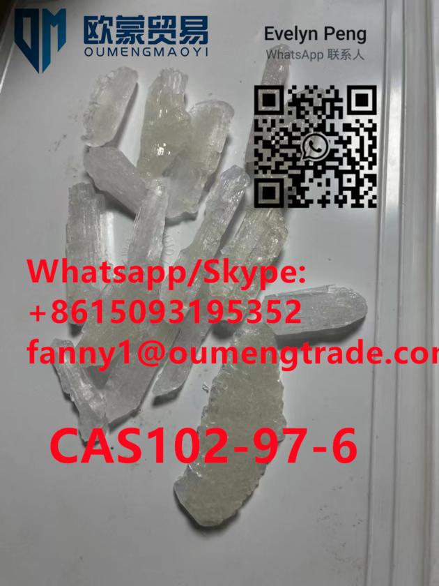 Buy 5F MDMA 2201 5FADB SGT78