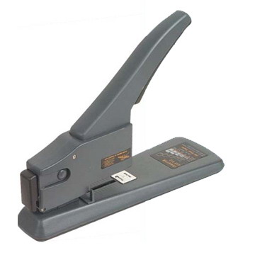 Stapler # 11028