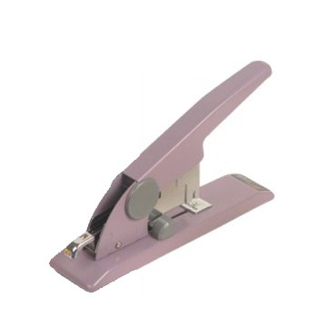 Stapler #11030