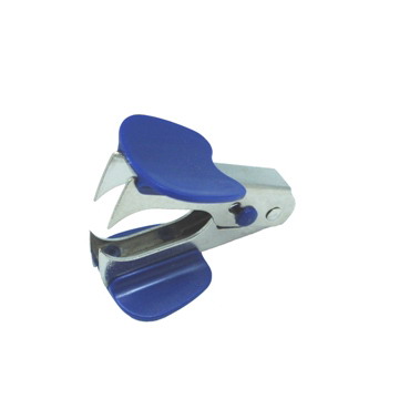 Staple Remover #11113