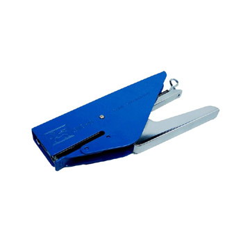 Staplers # 11115