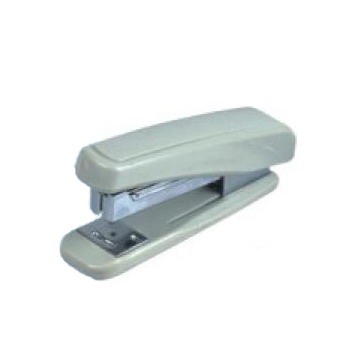 Staplers # 11118