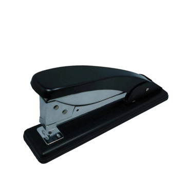 Stapler # 11210
