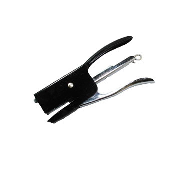Stapler  #11236