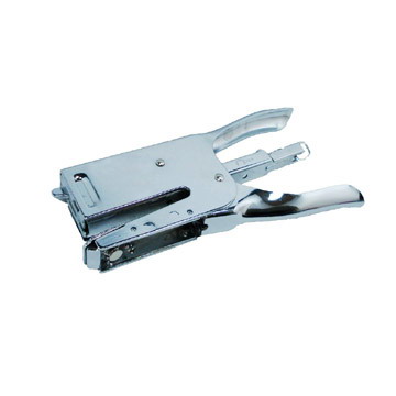 Stapler # 11249