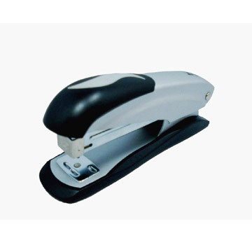 Stapler # 11253