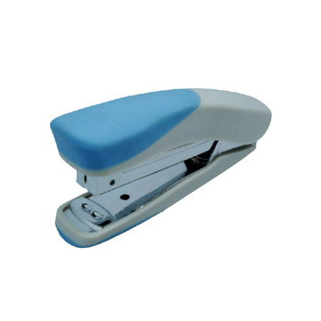 Stapler # 11307