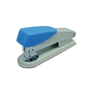 Stapler # 11327