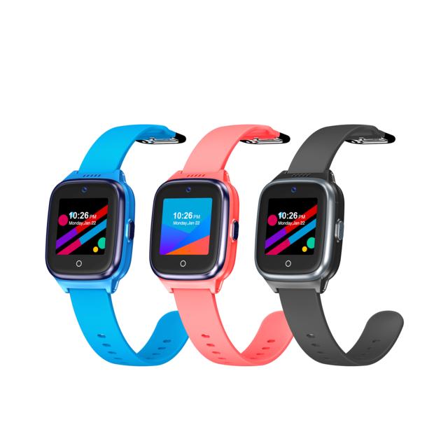 Kids Smart Watch 2 Way Calling