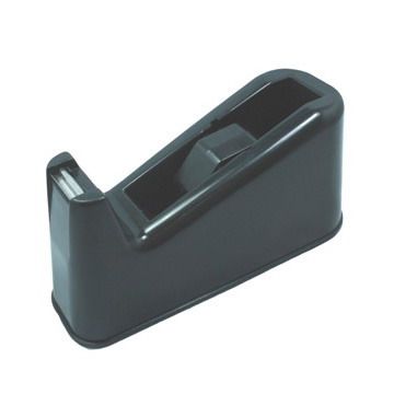 Tape Dispenser # 13004