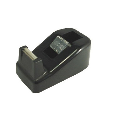 Tape Dispenser # 13021